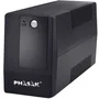 Phasak SAI Basic Interactivo 800 VA 480W PH 9408